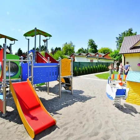 Дом отдыха 2 Bedroom Gorgeous In Сянозеты