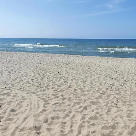 2 Bedroom Gorgeous In * Сянозеты