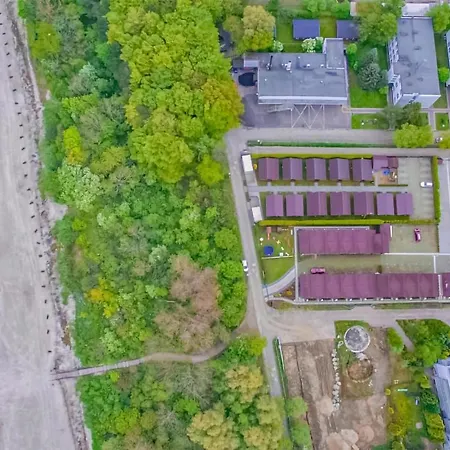 2 Bedroom Gorgeous In Дом отдыха Сянозеты