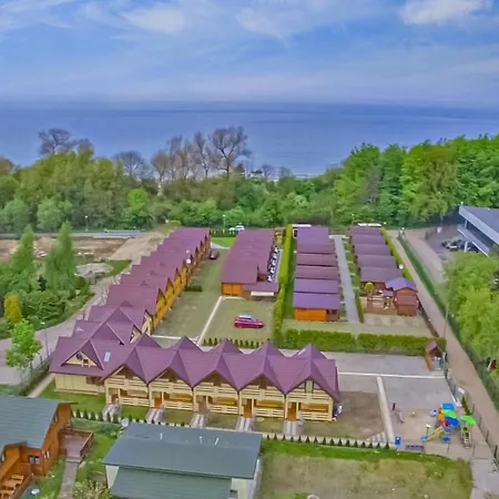 2 Bedroom Gorgeous In * Сянозеты