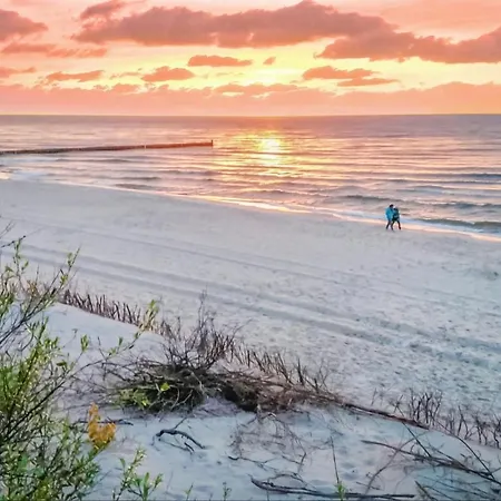 2 Bedroom Gorgeous In *